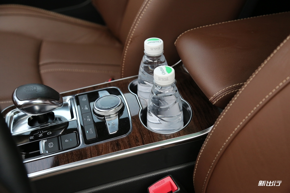 5个优点5个缺点,五个优点具体介绍