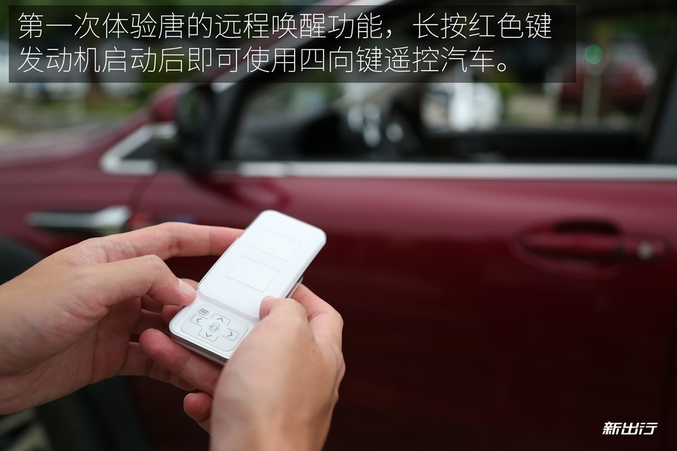 5个优点5个缺点,五个优点具体介绍