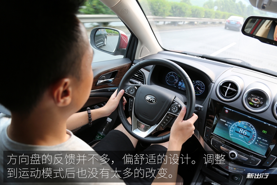 5个优点5个缺点,五个优点具体介绍