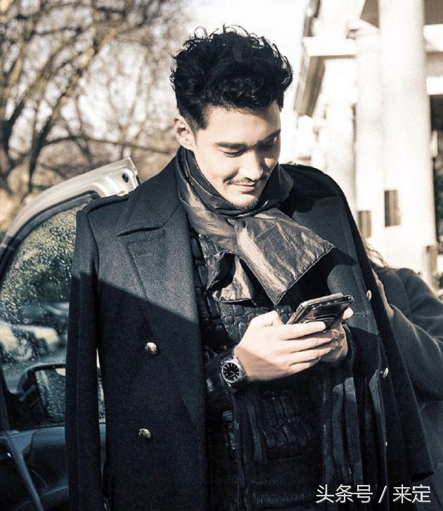 1000块跟2000元的区别,1000块和100块有什么区别