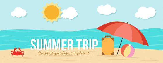 汽车这八大征兆,说明发生了故障,留心观察你的汽车会不会也如此