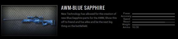 ak无影老武器,ak无影有千变吗