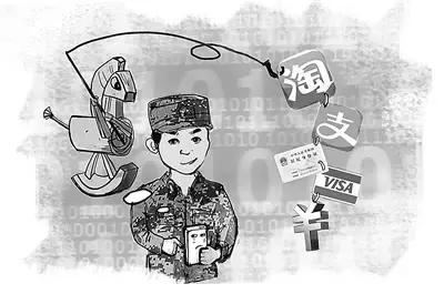 一分钟看懂海淘注意事项,海淘购药必须知道哪些事