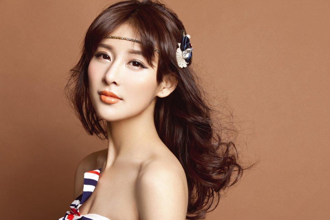 想去奥地利要哪些条件,想去维也纳