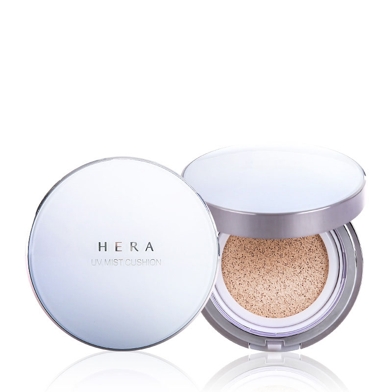 现在什么气垫bb好用,别再盲目跟风