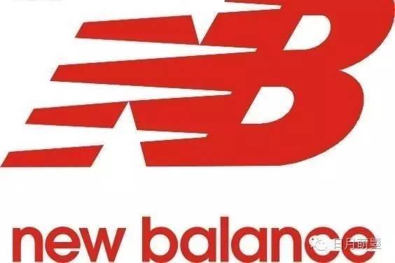 不认识几个高逼格美帝品牌，还怎么出去装逼呢？