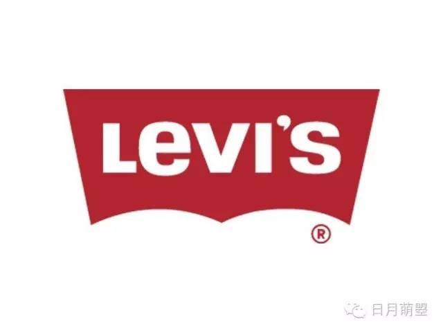 不认识几个高逼格美帝品牌，还怎么出去装逼呢？