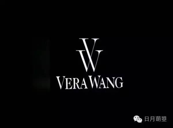 不认识几个高逼格美帝品牌，还怎么出去装逼呢？