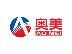 从屌丝逆袭到大神,入门设计师必备的网站