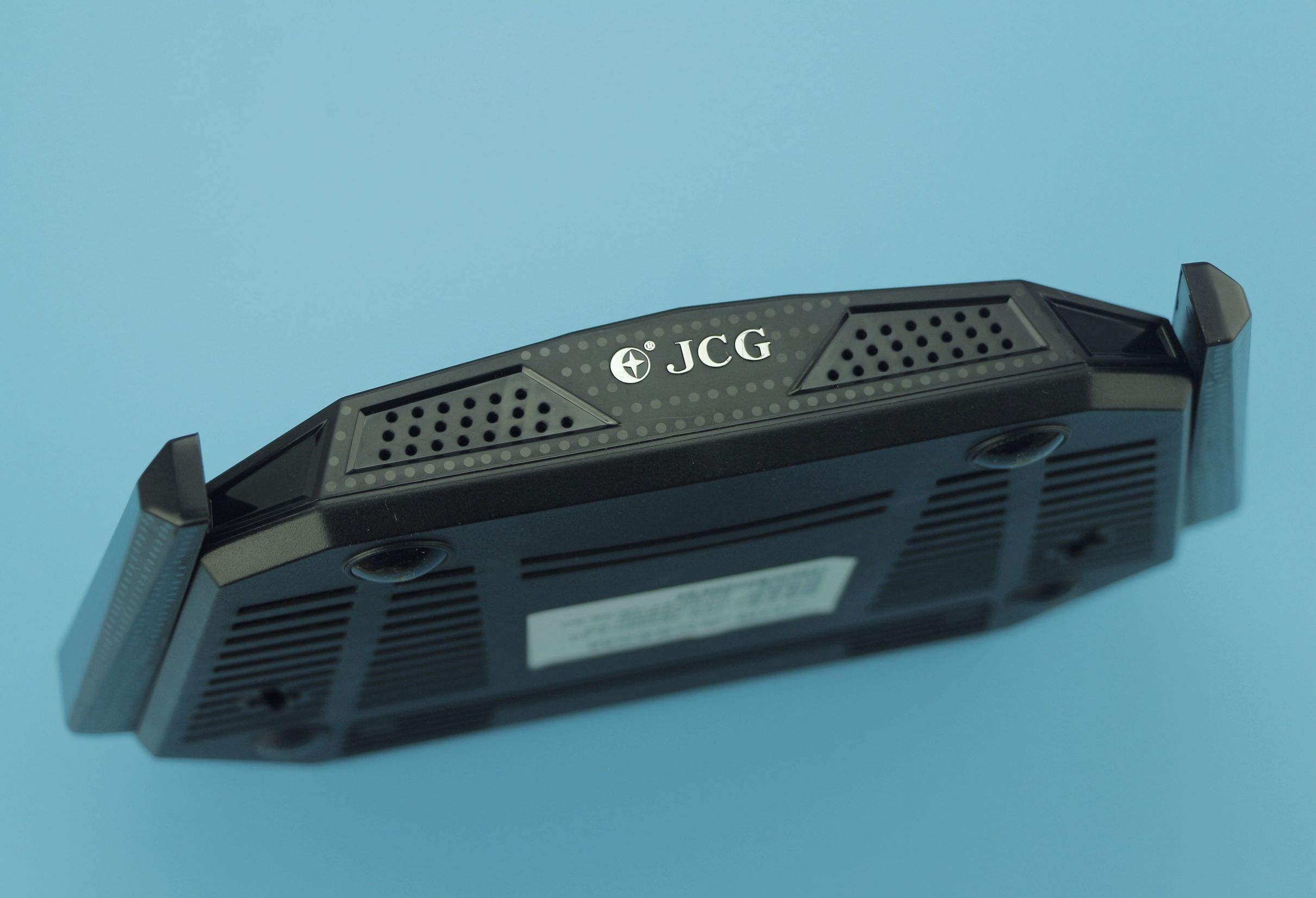 jcg-ac860参数,jcg-ac860m路由器