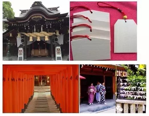 做儿女的陪伴是父母最大的幸福,做最好的家长