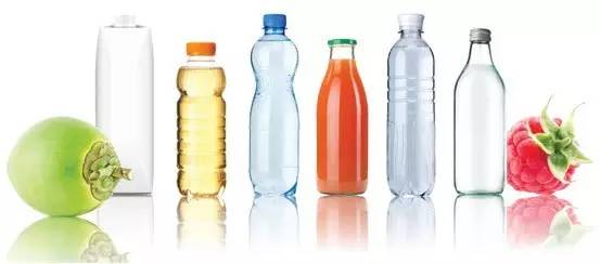 高血糖能喝王老吉饮料吗,高血糖可以喝的饮料