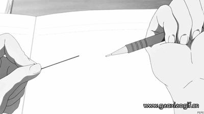 这个年头就怕犯罪者有一门绝活