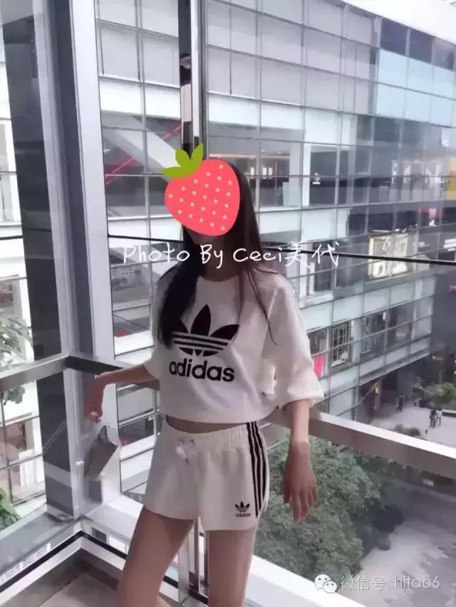 美国代购jc高跟鞋,美国代购阿迪达斯包