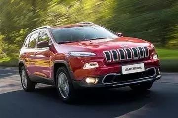 硬派越野车吊打suv,途观l与奥迪q5哪个性价比最高