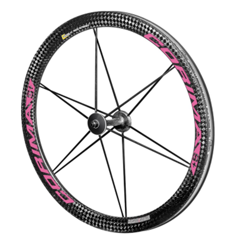 如虎添翼新年款,如虎添翼配件