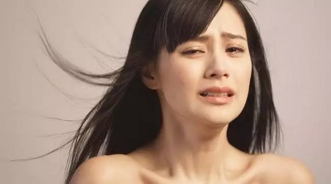 克服交际恐惧症,克服亲密关系恐惧的办法