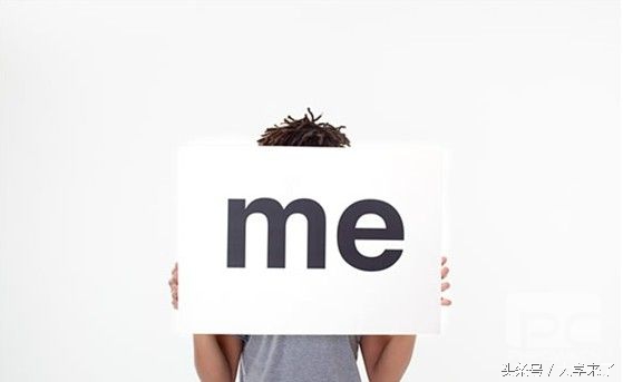 一个自我介绍的正确打开方式,正确有效的自我介绍你会吗