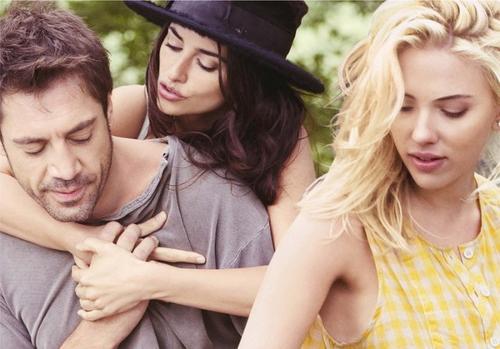 十部经典旅游电影,十大浪漫旅游地