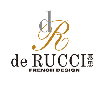 全球床垫十大排名,全球床垫销量十大名牌