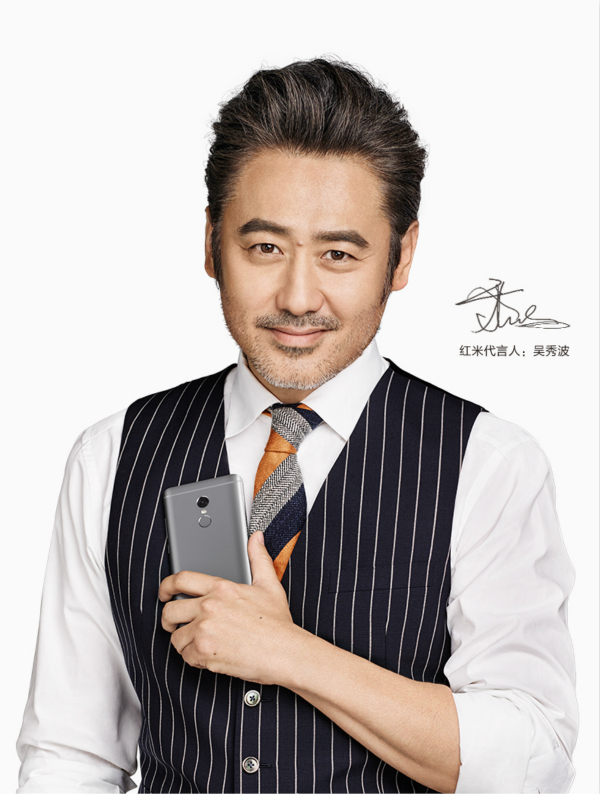 小米移动到底好不好,小米移动vs中国移动