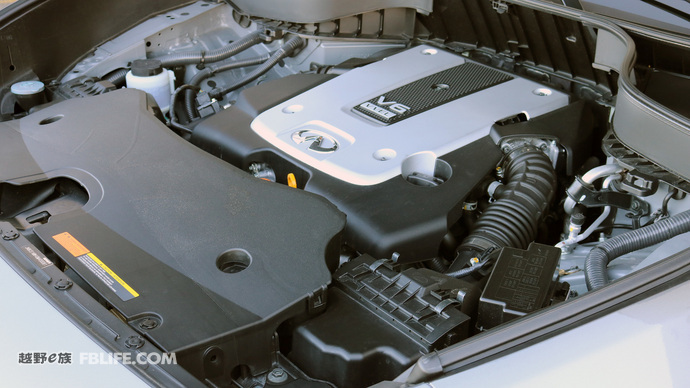 2017款英菲尼迪qx60评测,2014年的英菲尼迪qx70值得多少钱