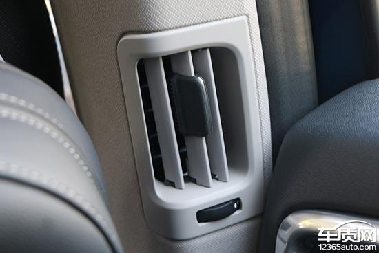 困兽之斗篇,懂车帝测试新款沃尔沃xc60