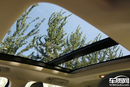 困兽之斗篇,懂车帝测试新款沃尔沃xc60