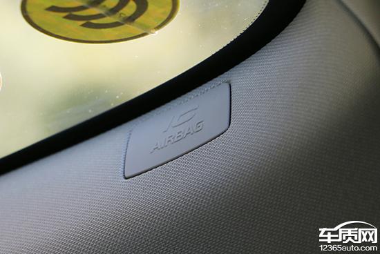 困兽之斗篇,懂车帝测试新款沃尔沃xc60