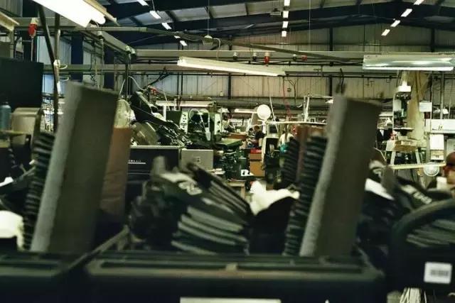 newbalance是什么牌子鞋,newbalance属于哪种鞋型