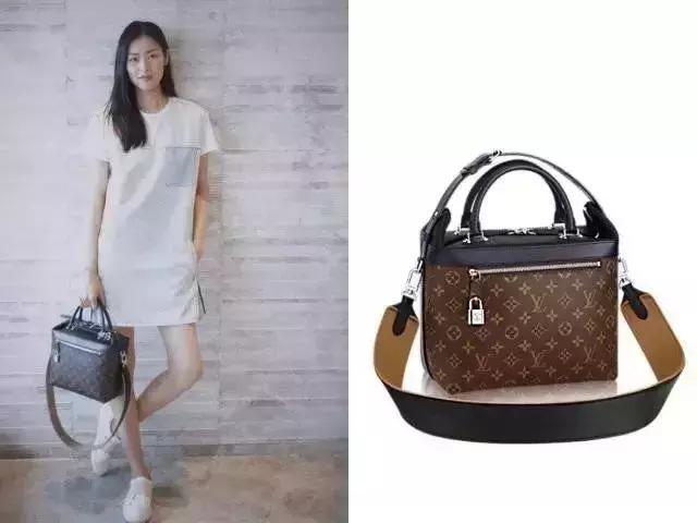 盘点火遍时尚圈的时髦单品,2016最难穿的单品