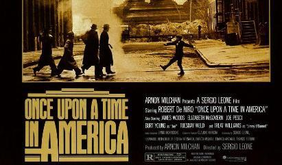 男人必看的几部经典电影,这部电影堪称绝版经典强烈推荐