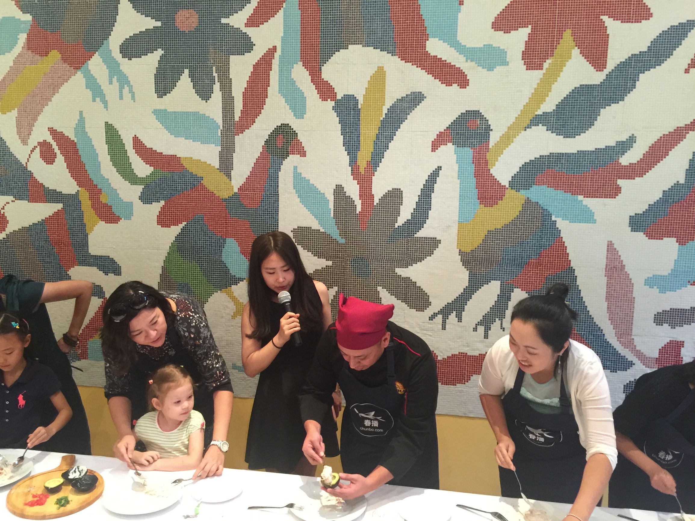 牛油果怎么挑选才是正确的,怎么挑选牛油果最好吃