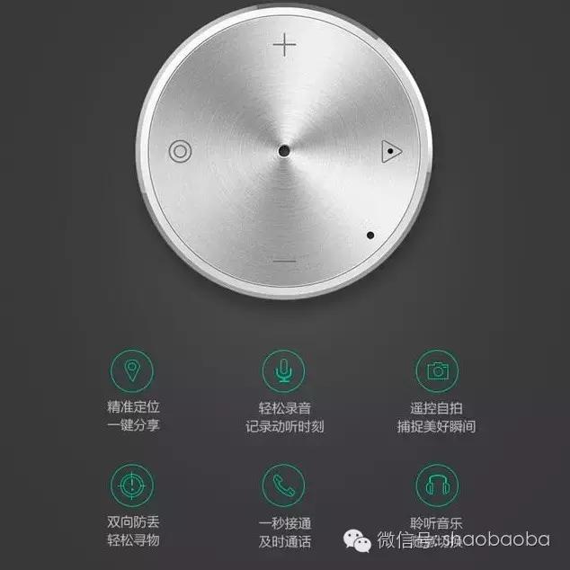 优雅精致气质的包包,知性优雅又不失高级感的包包