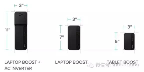 优雅精致气质的包包,知性优雅又不失高级感的包包