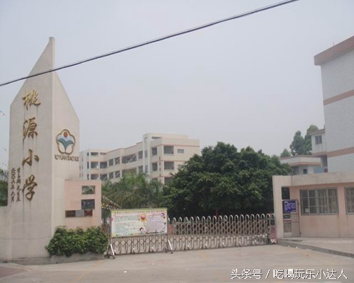 大连市重点小学初中排名,大连市重点小学汇总