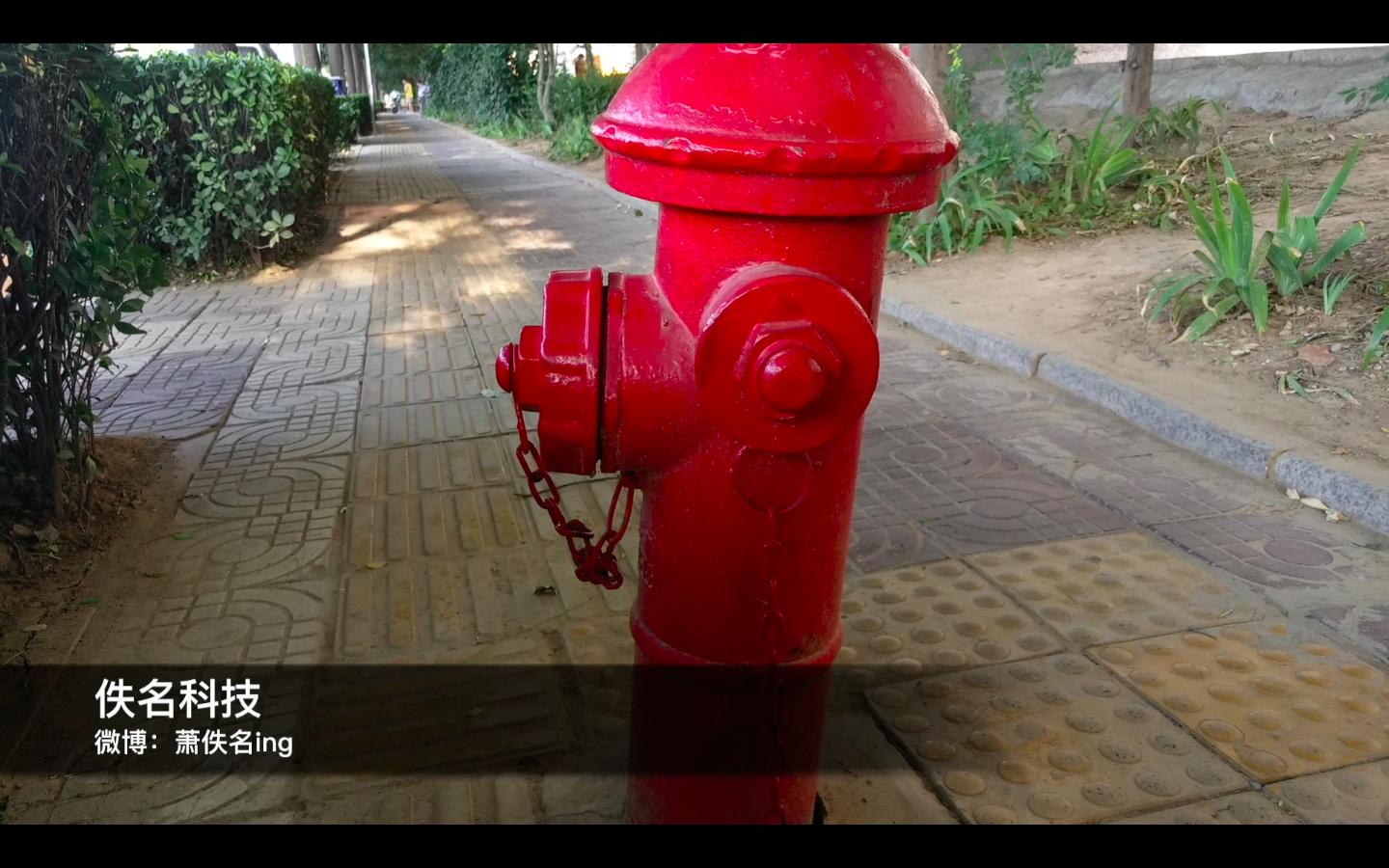 魅族最尴尬旗舰手机,魅族梦想季mx6