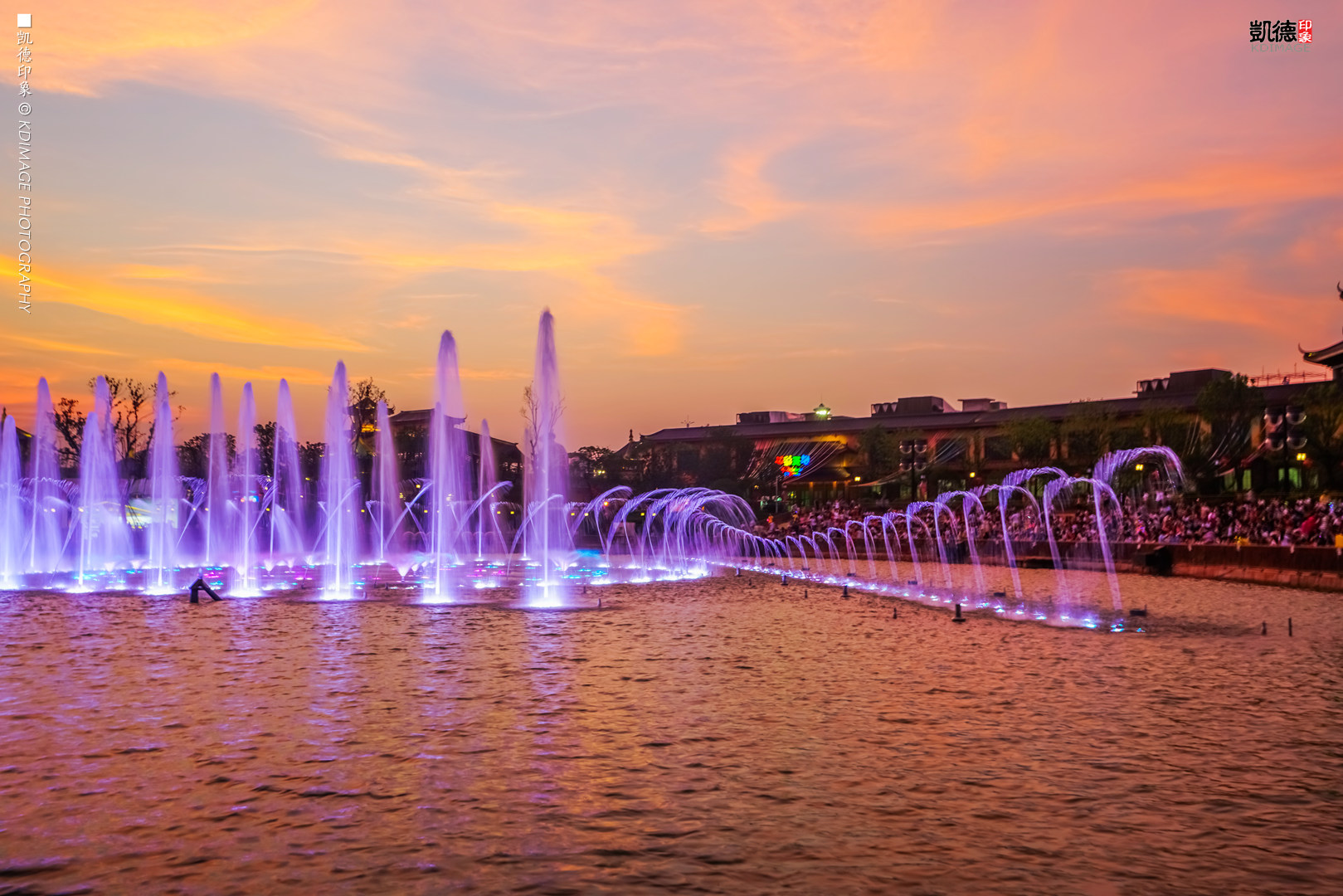 高空南昌美景照片,南昌万达乐园分布图