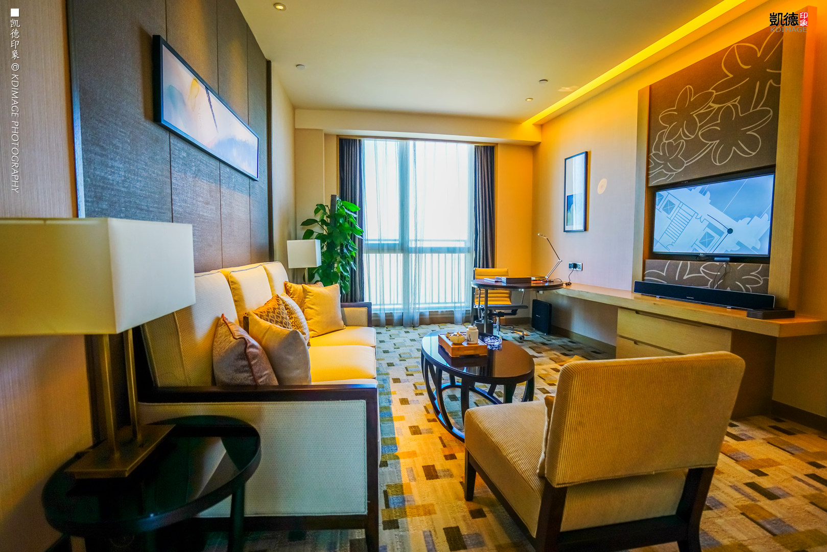 高空南昌美景照片,南昌万达乐园分布图