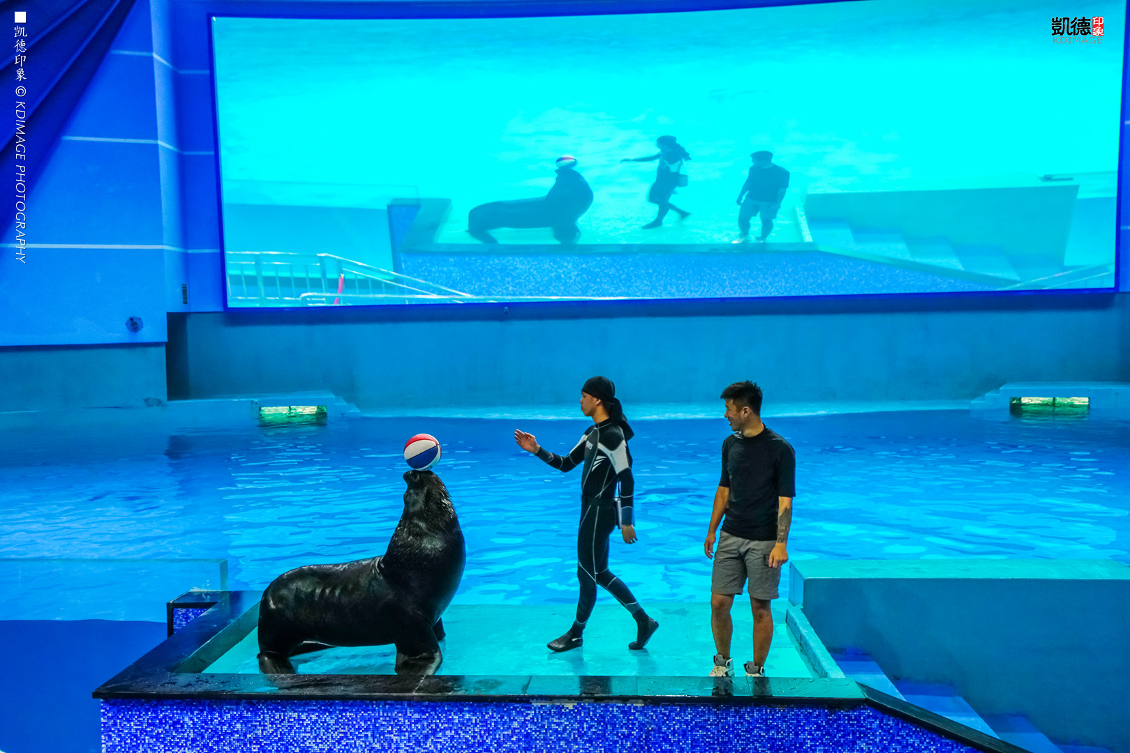 高空南昌美景照片,南昌万达乐园分布图