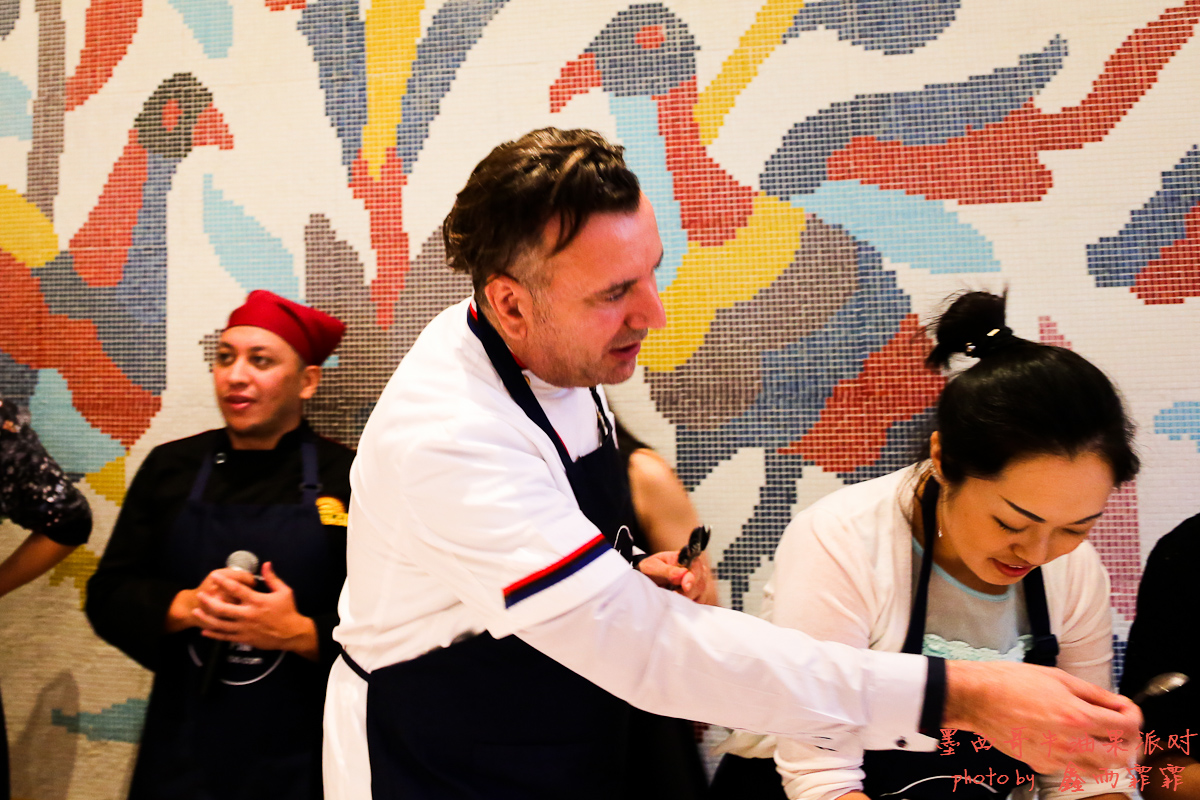 牛油果怎么挑选才是正确的,怎么挑选牛油果最好吃