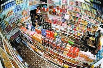 2022便利店的发展趋势和关注点,千亿市场持续火爆