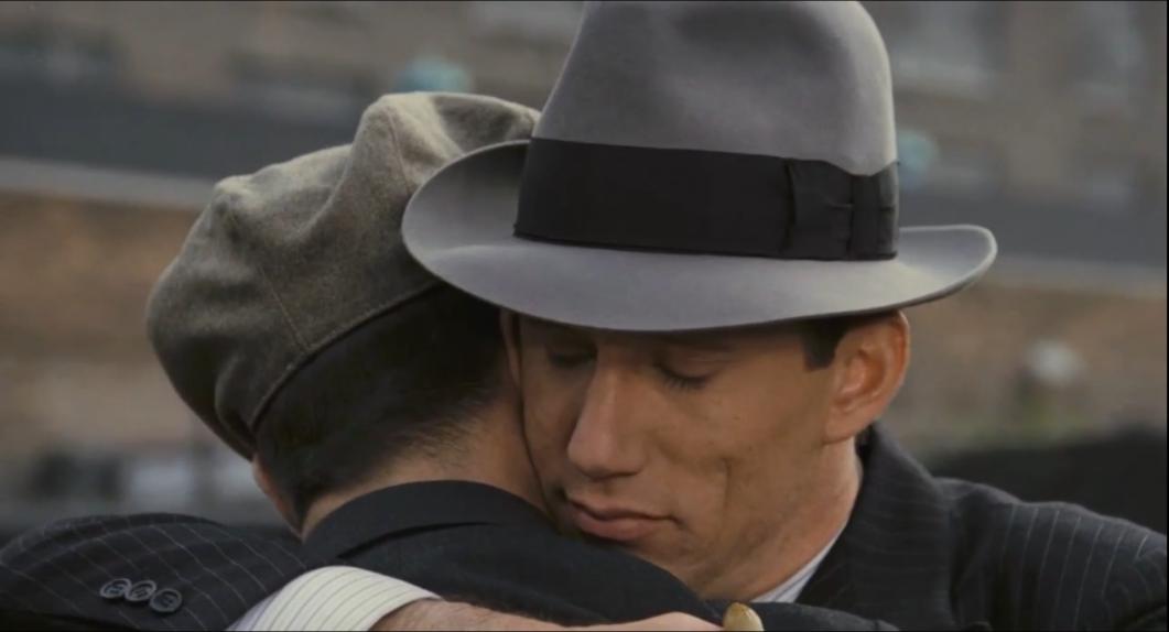 男人必看的几部经典电影,这部电影堪称绝版经典强烈推荐