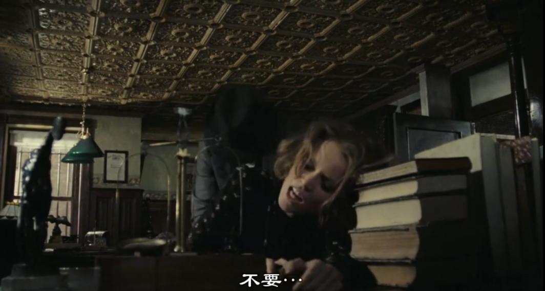 男人必看的几部经典电影,这部电影堪称绝版经典强烈推荐