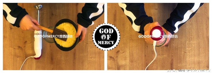 自制黄油绿豆糕视频,如何自制绿豆糕的视频