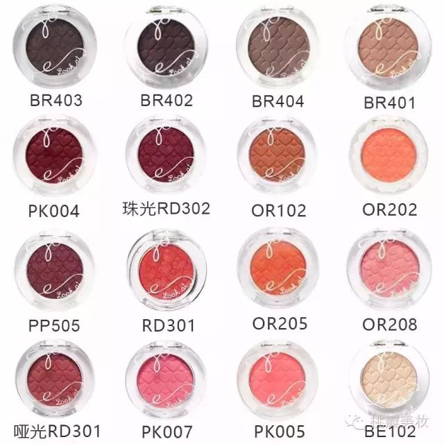 爱丽小屋最值得入手的单品,爱丽小屋质量