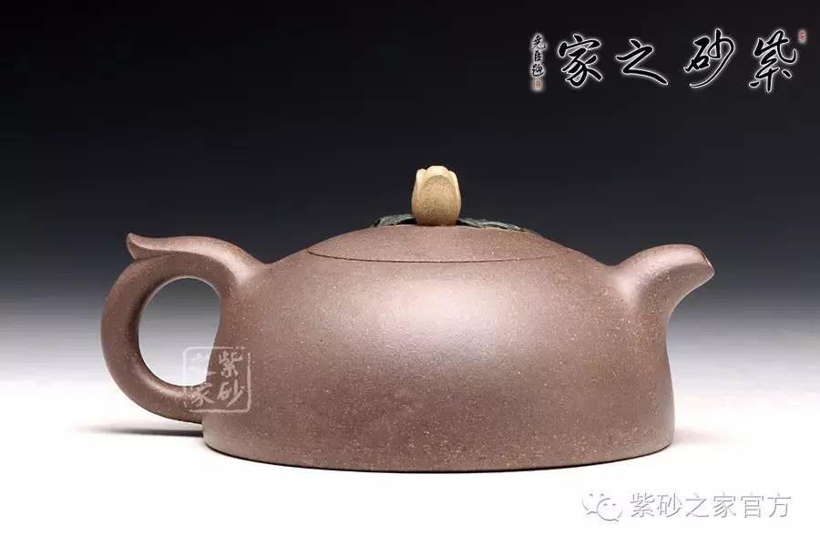 紫砂大师季益顺作品,紫砂大师季益顺视频