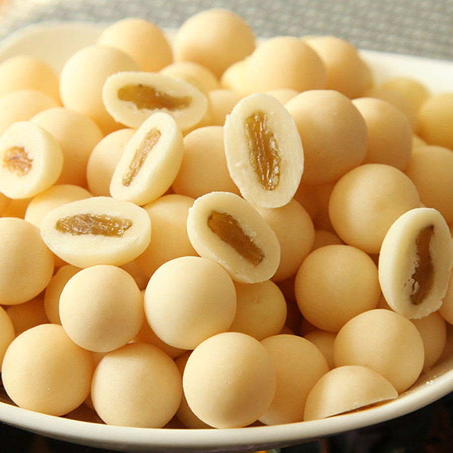 慈禧的化妆品讲究,慈禧太后用的胭脂是什么