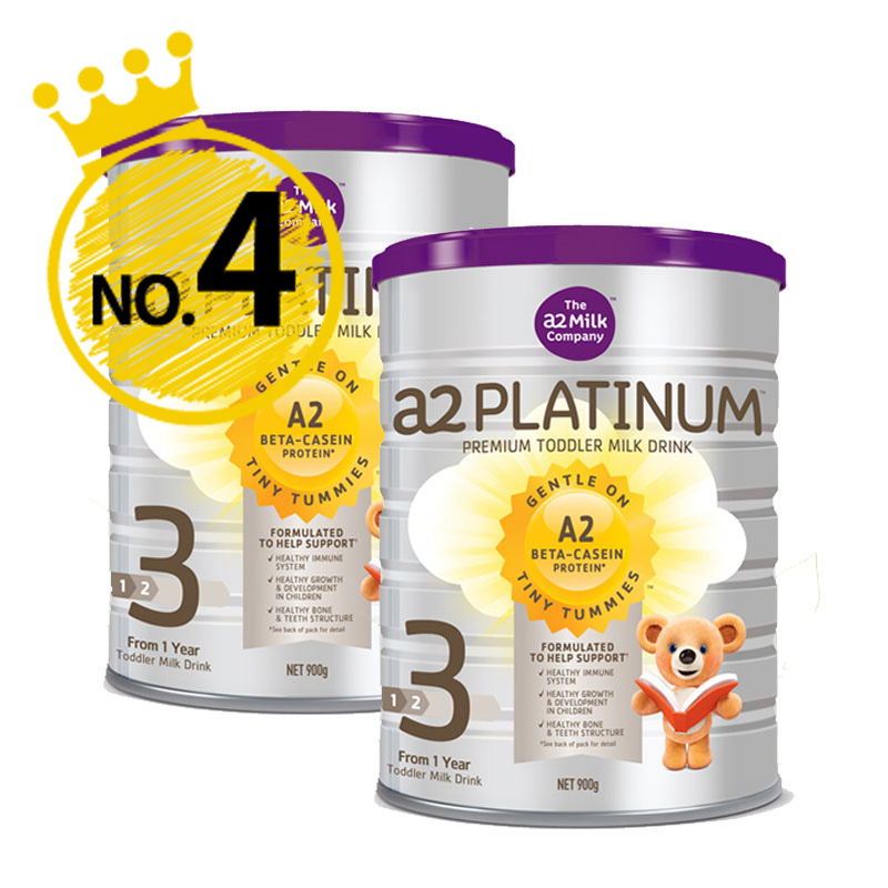 年度热销top榜 (8月热销笔记本排行榜最新)