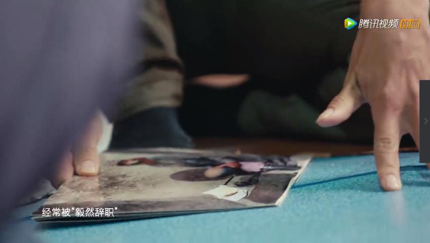 奇域探秘新丝路纪录片哪里可看,奇域探秘新丝路